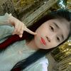 user74400700525061