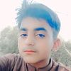 jamali3078