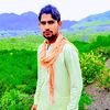 adilkhan552453