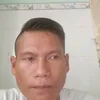 thailam3926