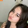 salsabila