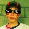 ricardo.pita.acos