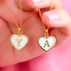 alma.abdel