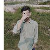 akash.ahmed062