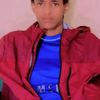 mohamt127