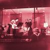 Stereophonic: On Tour