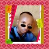 user35725007666302