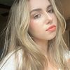lizzy.g28