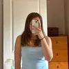 cyrielle_08
