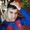 user7836563910815