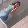 just_adi26
