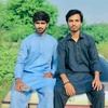 hasnain_582