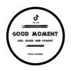 good.moment.video