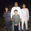 muhammad.iqbal0144