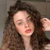 user7530160392321