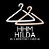 hhm.hilda