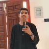 user1567415599620