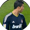 cr782287