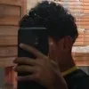 rafin_z7