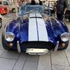 cobra.shelby_81