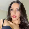 lorena.carvalho51