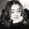 nousa.nisou
