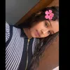 juliaxvsvz