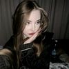 selin_____4