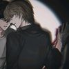 sam._.loveswebtoon