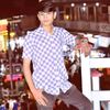 i.s.irfankhan