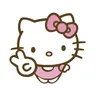 nhphuow