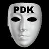 blackwhitedevilsfrom