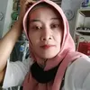 www.tiktokariyanti