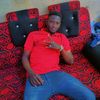 user59papou