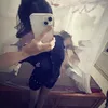 _iucuaanhnay.iuanhvai