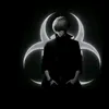 ail_77t