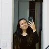 Silveira