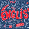 learn_english_hub