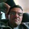 jos.davi.magalhes