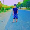 pad_shah_7