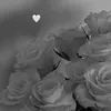 kadiatou7105
