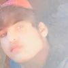 user2562767419720