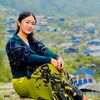subita.gurung