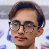 zohaib.khan5862