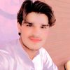 rajab.khan2234