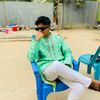 .salman.khan109