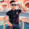 marzouq_abo_kayaan