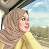 dwie.rasyid