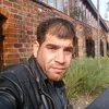 yousf.karkwki