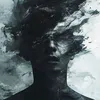 dose_the_kupal